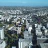 Sky Deck