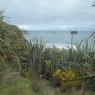 Big Rock - Point Elizabeth Walkway