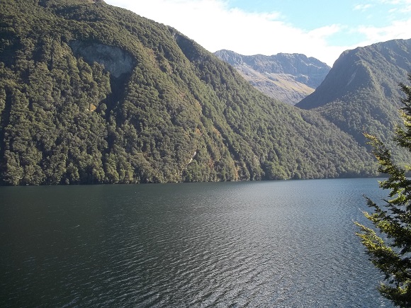 Lac Gunn