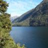 Lac_Gunn
