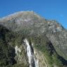 Cascade de Bowen