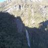 Chutes Stirling