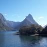 Milford Sound