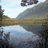 Mirror Lakes