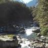 Topuni River