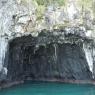 Grotte