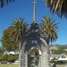 War Memorial