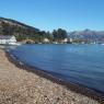 _Plage
