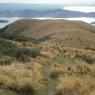 Descente Mt Herbert