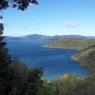100_3494_Resolution_Bay