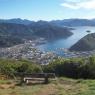 Hilltop_View