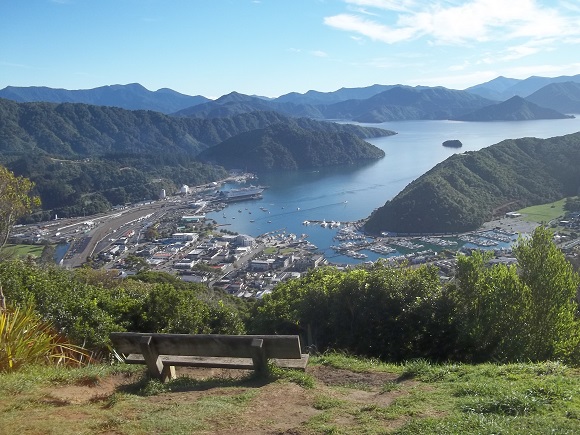 Hilltop_View