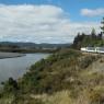 TranzAlpine