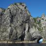 Piercy Island
