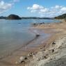 Plage de Paihia