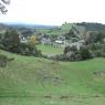 Waitomo Lookout Point