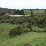 Waitomo Lookout Point