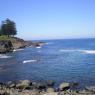Kiama