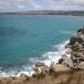 Australie