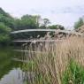 Pont de la Poterne