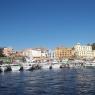 Port