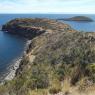 100_2775_Ile_Kenata