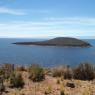 100_2777_Ile_Kenata