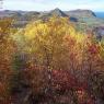 Sentier Les Murailles