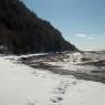 Baie du Ha! Ha!