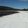 Baie du Ha! Ha!