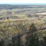 Vue du belvédère