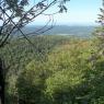 Secteur Mont Comi