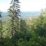 Secteur Mont Comi