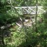 Ruisseau de l'Étang