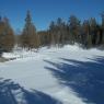 Parc national du Lac Témiscouata