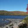 La Grande Baie Est
