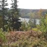Sentier "Les Sommets"
