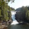 Chute du Grand-Sault