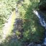 Chute Chaud