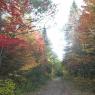 Sentier du Portage