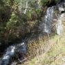 Chute du Matinal