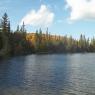 Lac du Dépôt
