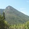 Mont Nicol-Albert
