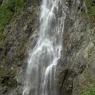 Chute Hélène