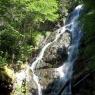 3e chute du Ruisseau de l'Ouest