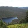 Étang Tallard, Lac Beaulieu et alentours