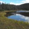 Lac Dor