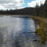 Lac Dor