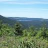 Lac Duvivier