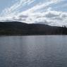 Lac du Gros Ruisseau